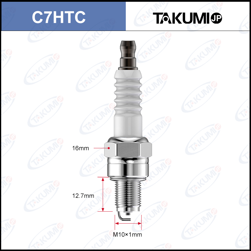 A7TC(C7HTC) A7TC(C7HTC)